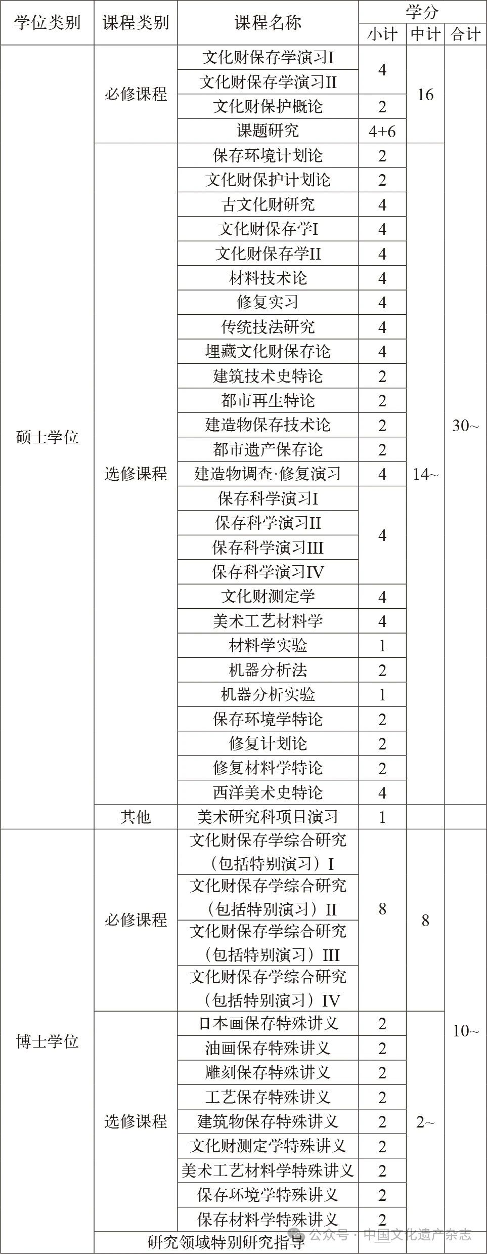 dfc2e7c88a985d49f700427d45c4e88e.jpg