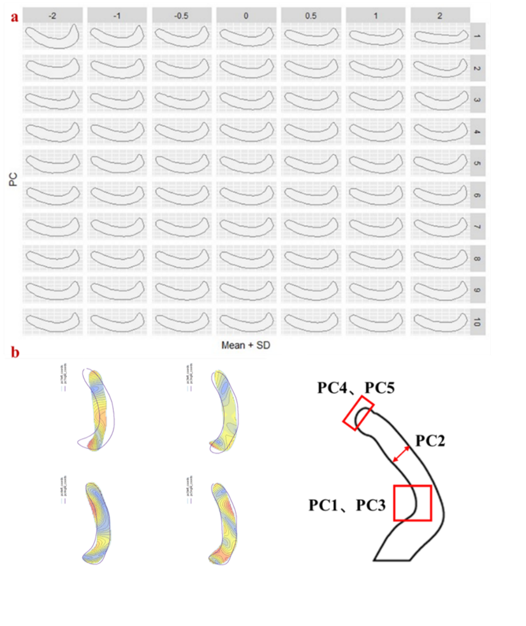 c650195f9642561a0d4f14eb0c8b7d20.png